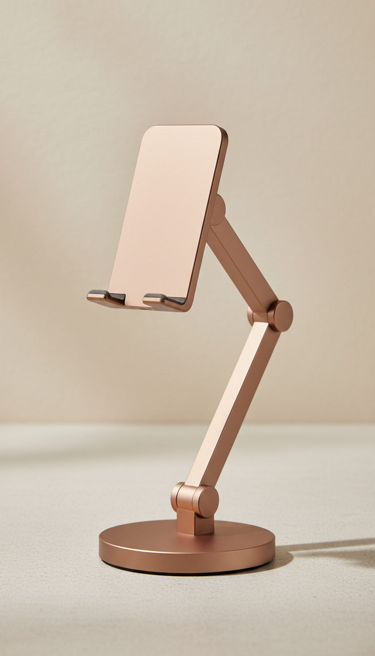 Example product