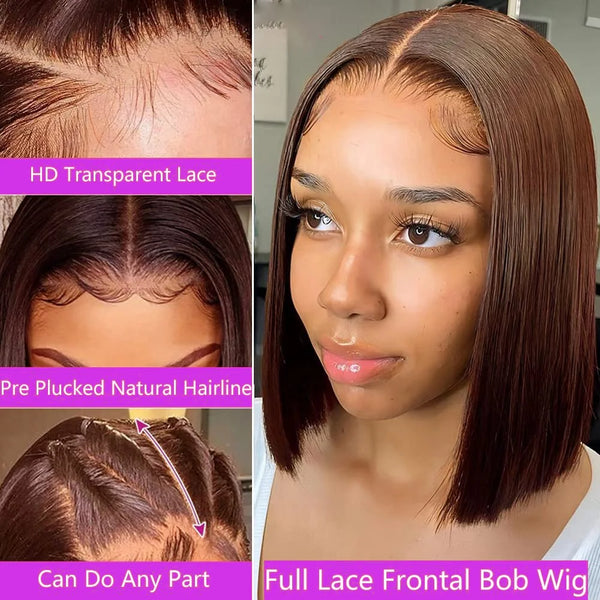 Vietnamese-Straight-Bob-100-Human-Hair-Chocolate-Brown-Color-13x4-Full-Lace-Frontal-Double-Drawn-Bob.png