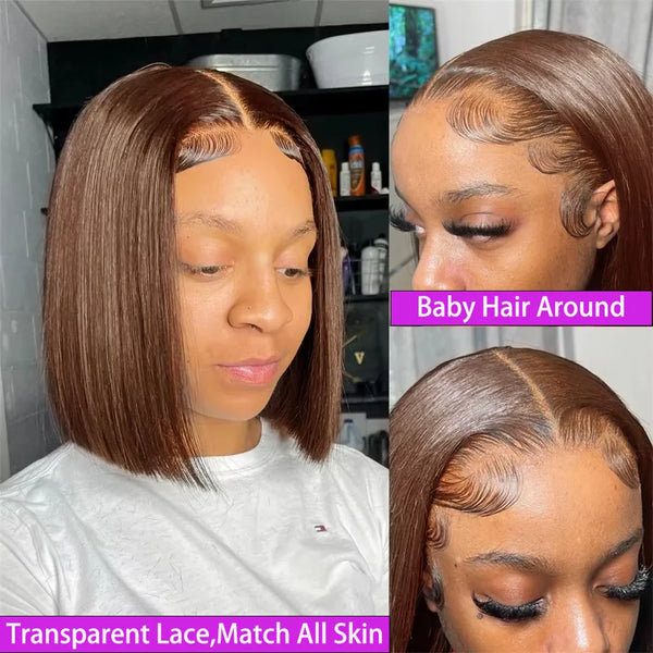 Vietnamese-Straight-Bob-100-Human-Hair-Chocolate-Brown-Color-13x4-Full-Lace-Frontal-Double-Drawn-Bob.png