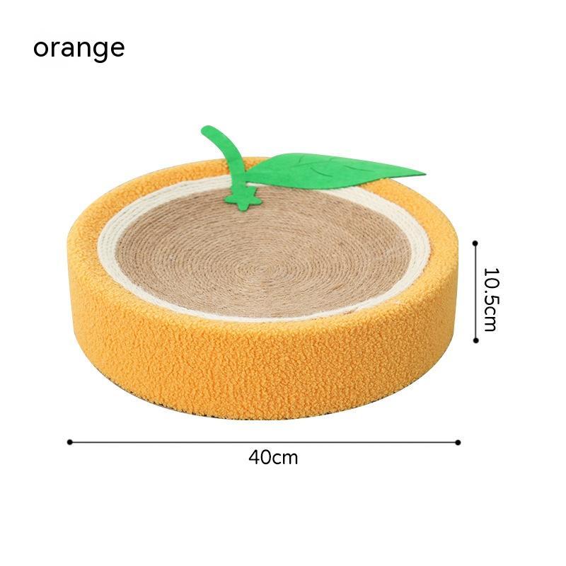 e6e76d4cfc932c3780b85674180e69b0
