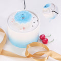 86ff81e1aefb0e701fe38bcd4cb19998